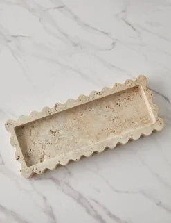 512 Tray by Anastasio Home