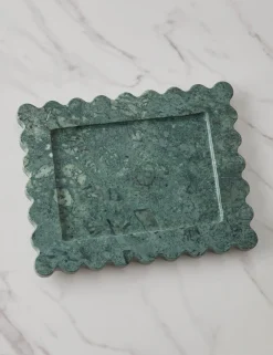 810 Tray by Anastasio Home
