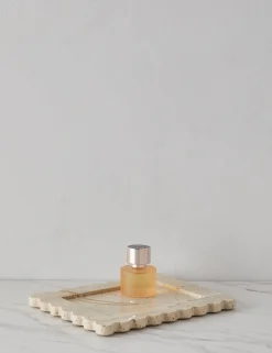 810 Tray by Anastasio Home