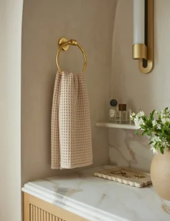 810 Tray by Anastasio Home