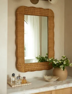 810 Tray by Anastasio Home