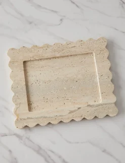 810 Tray by Anastasio Home