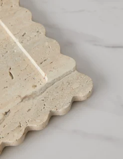 810 Tray by Anastasio Home
