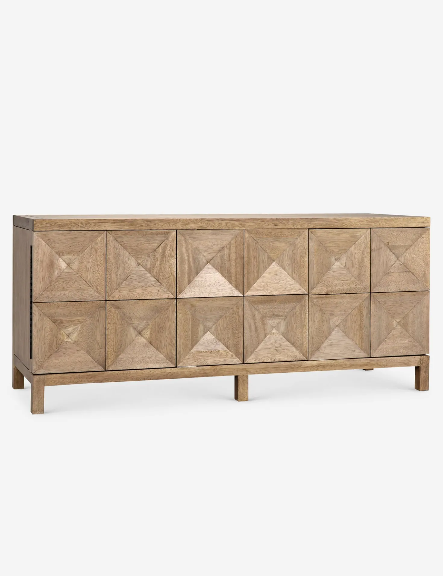 Aaran Sideboard