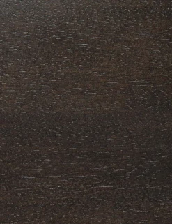 Aaran Small Cabinet