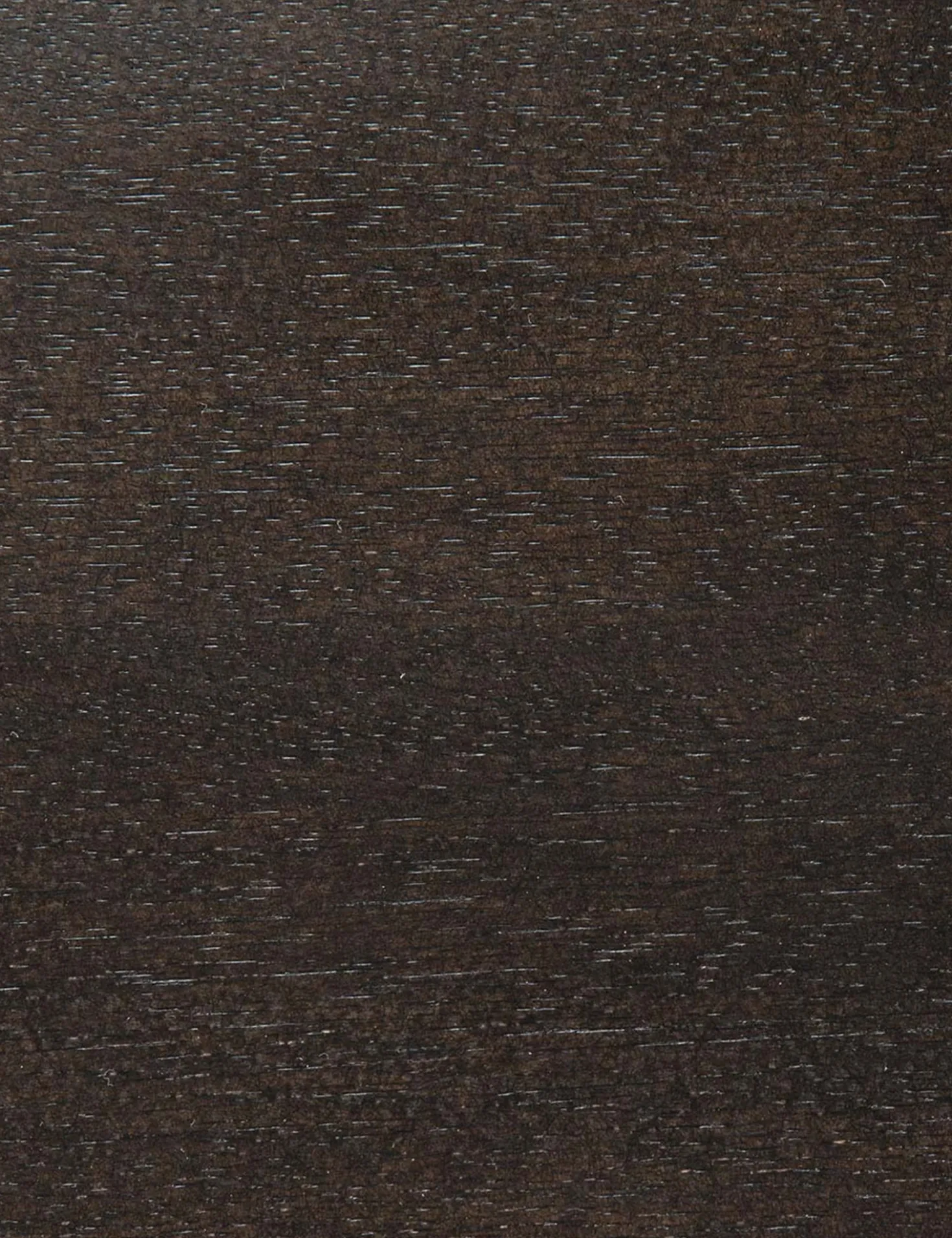 Aaran Small Cabinet