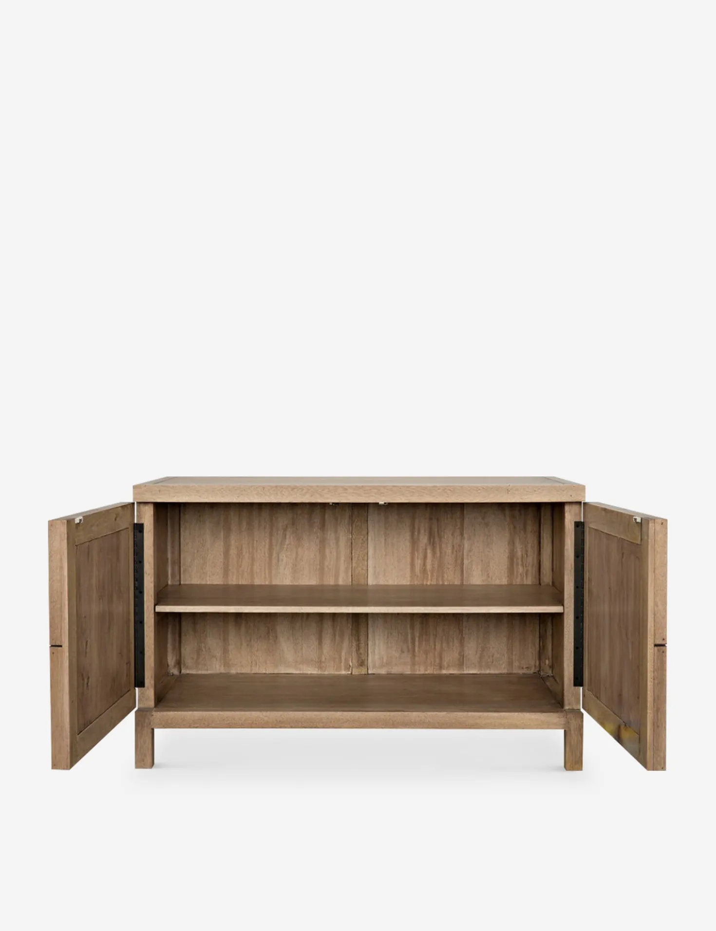 Aaran Small Cabinet