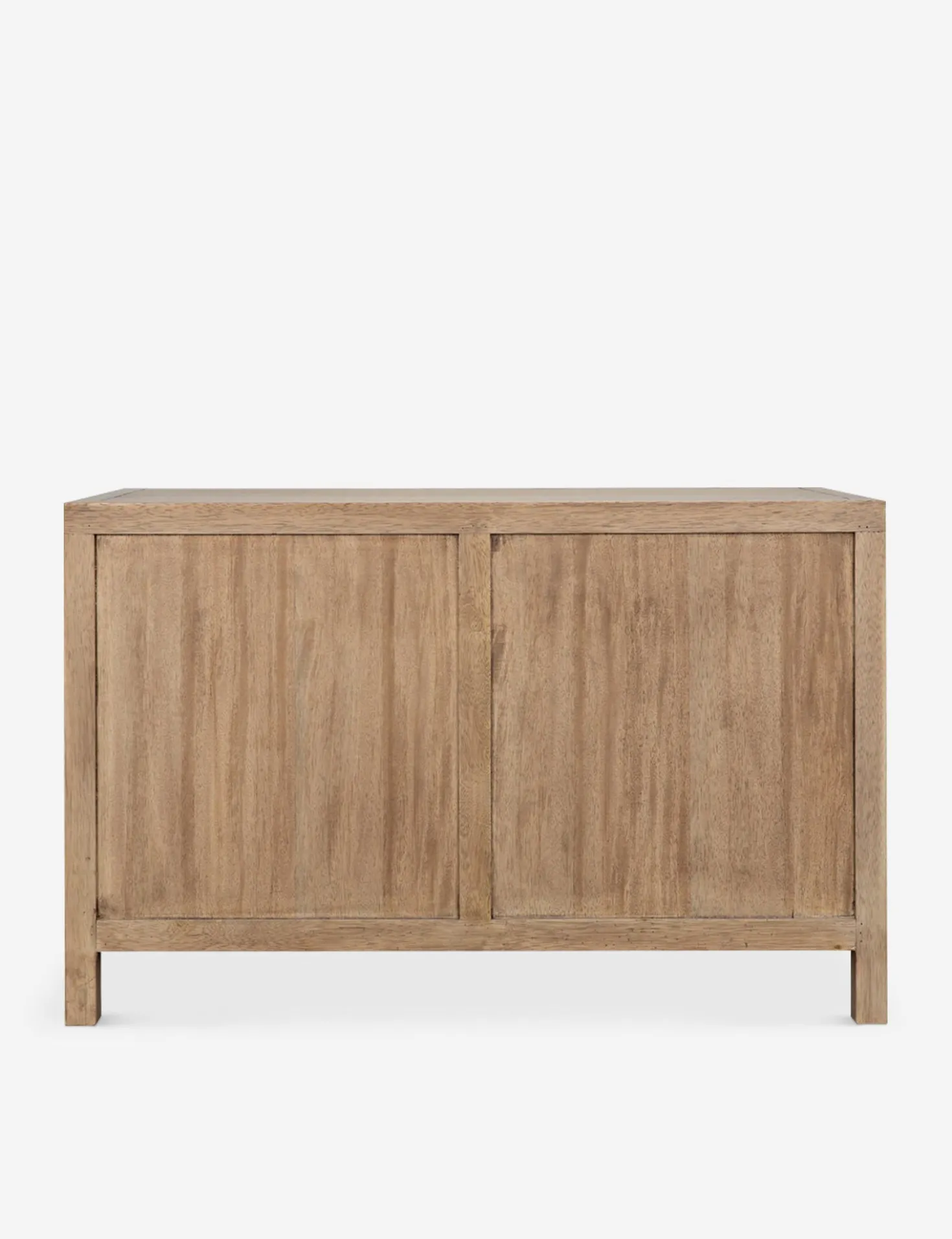 Aaran Small Cabinet