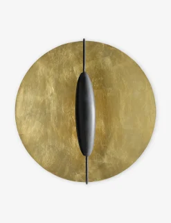 Abel Sconce