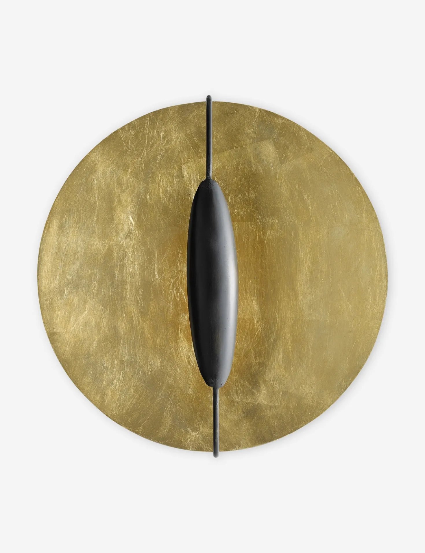 Abel Sconce