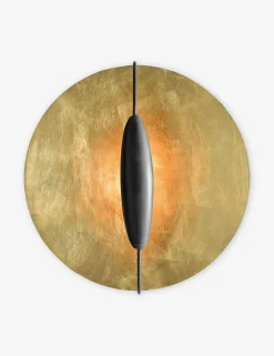 Abel Sconce