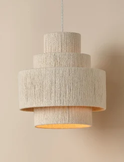 Abernathy Pendant Light