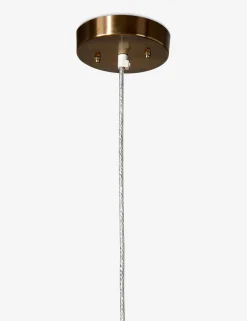 Abernathy Pendant Light