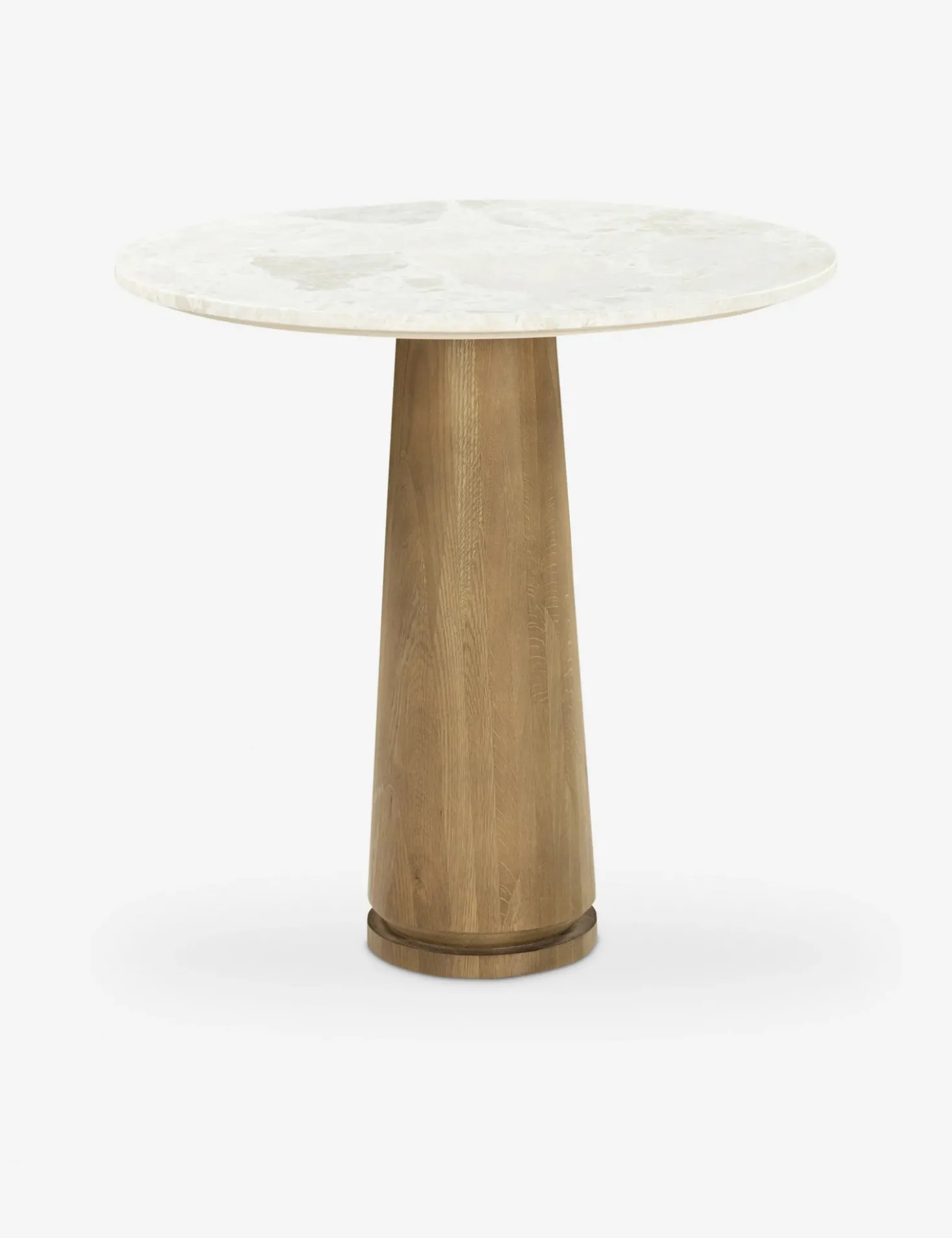 Abi Bistro Table