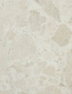 Abi Bistro Table