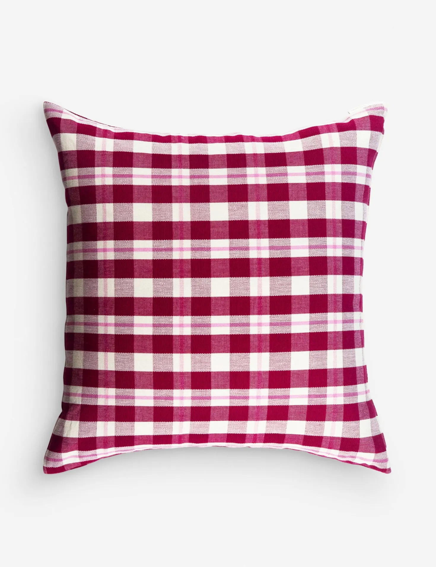 Abigail Pillow by Archive NY