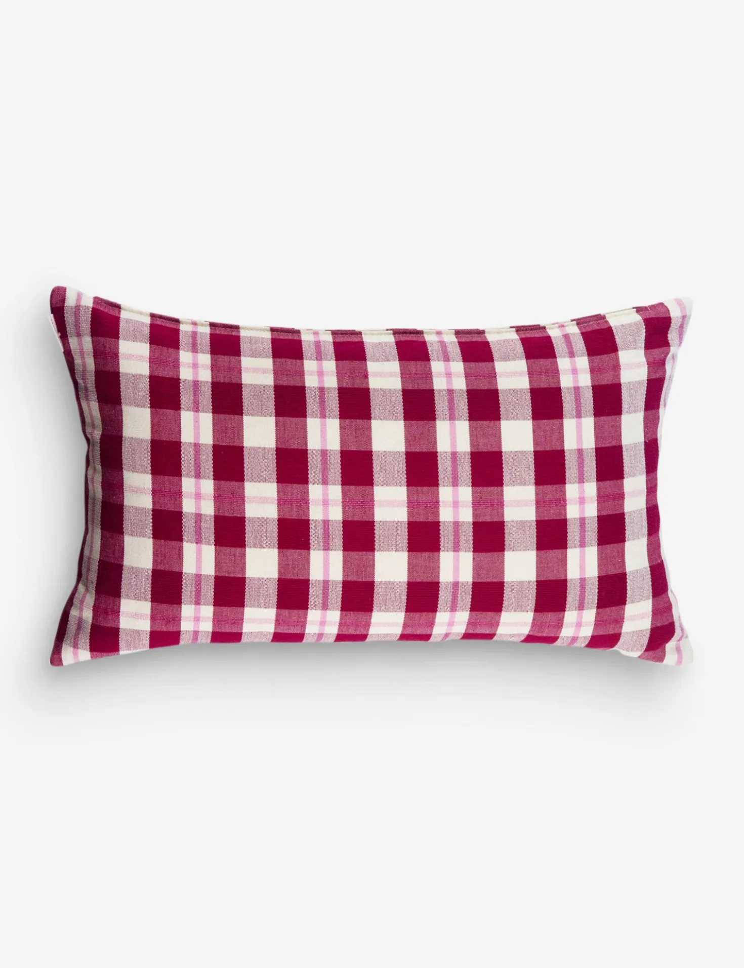 Abigail Pillow by Archive NY