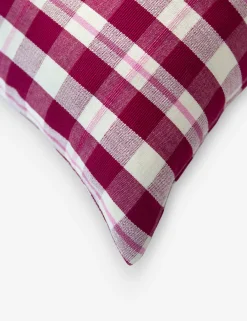 Abigail Pillow by Archive NY