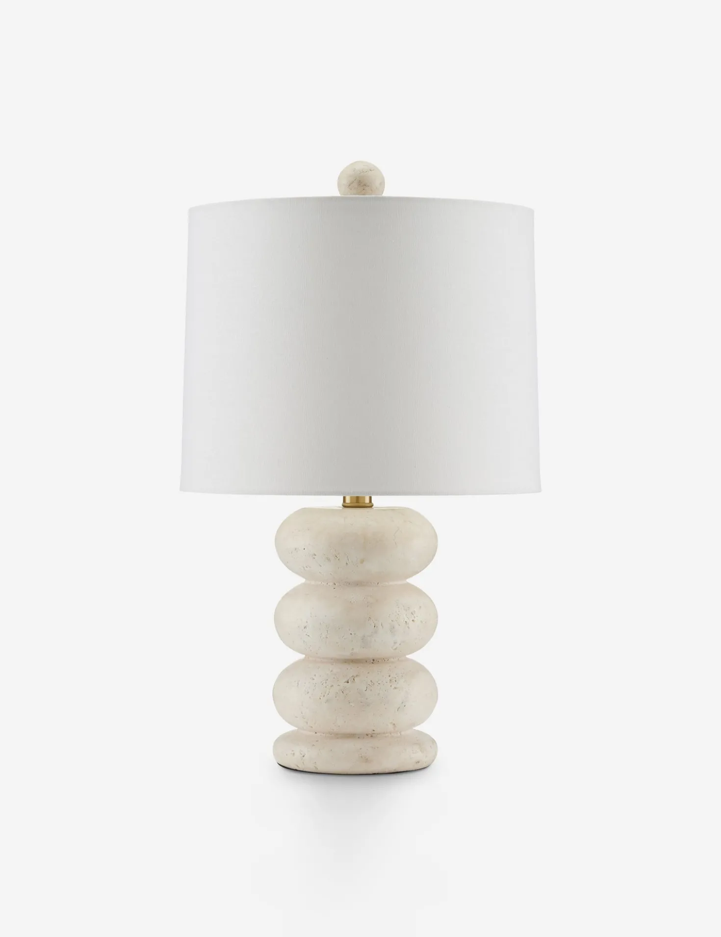 Abigail Table Lamp