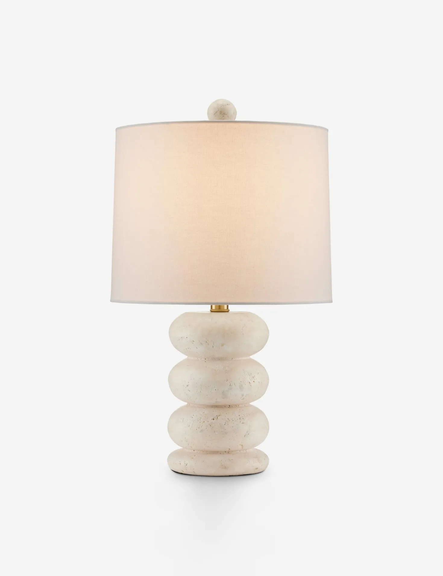 Abigail Table Lamp