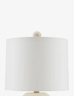 Abigail Table Lamp