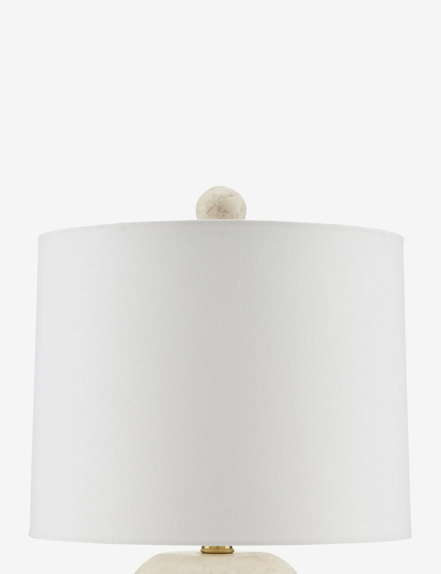 Abigail Table Lamp