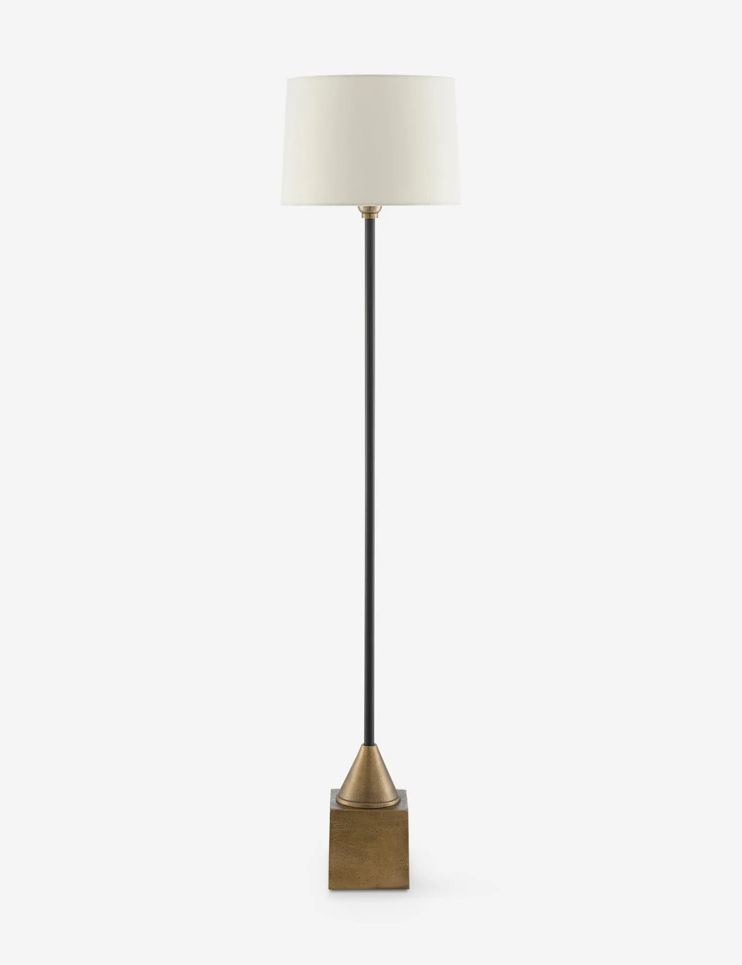 Abner Floor Lamp