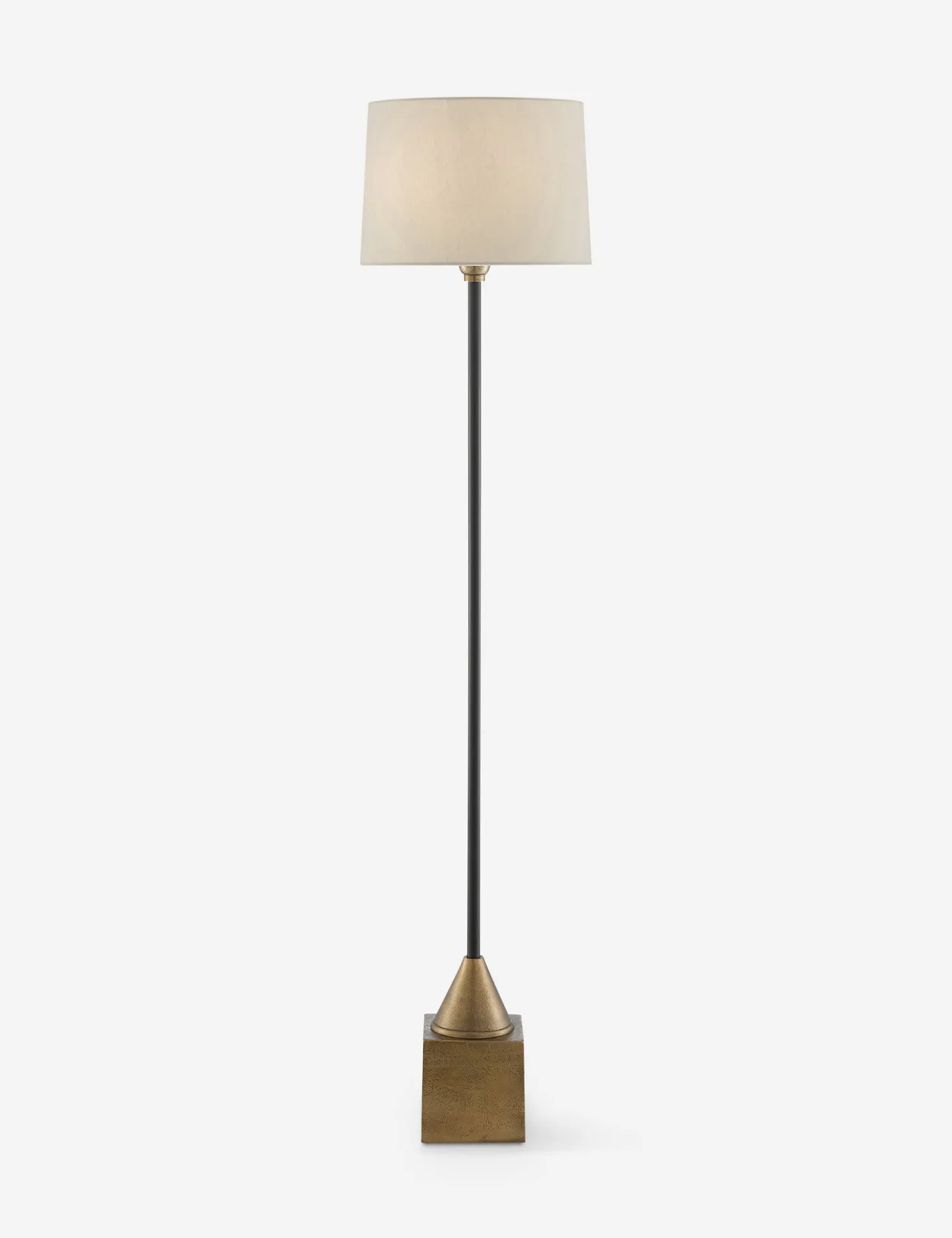 Abner Floor Lamp