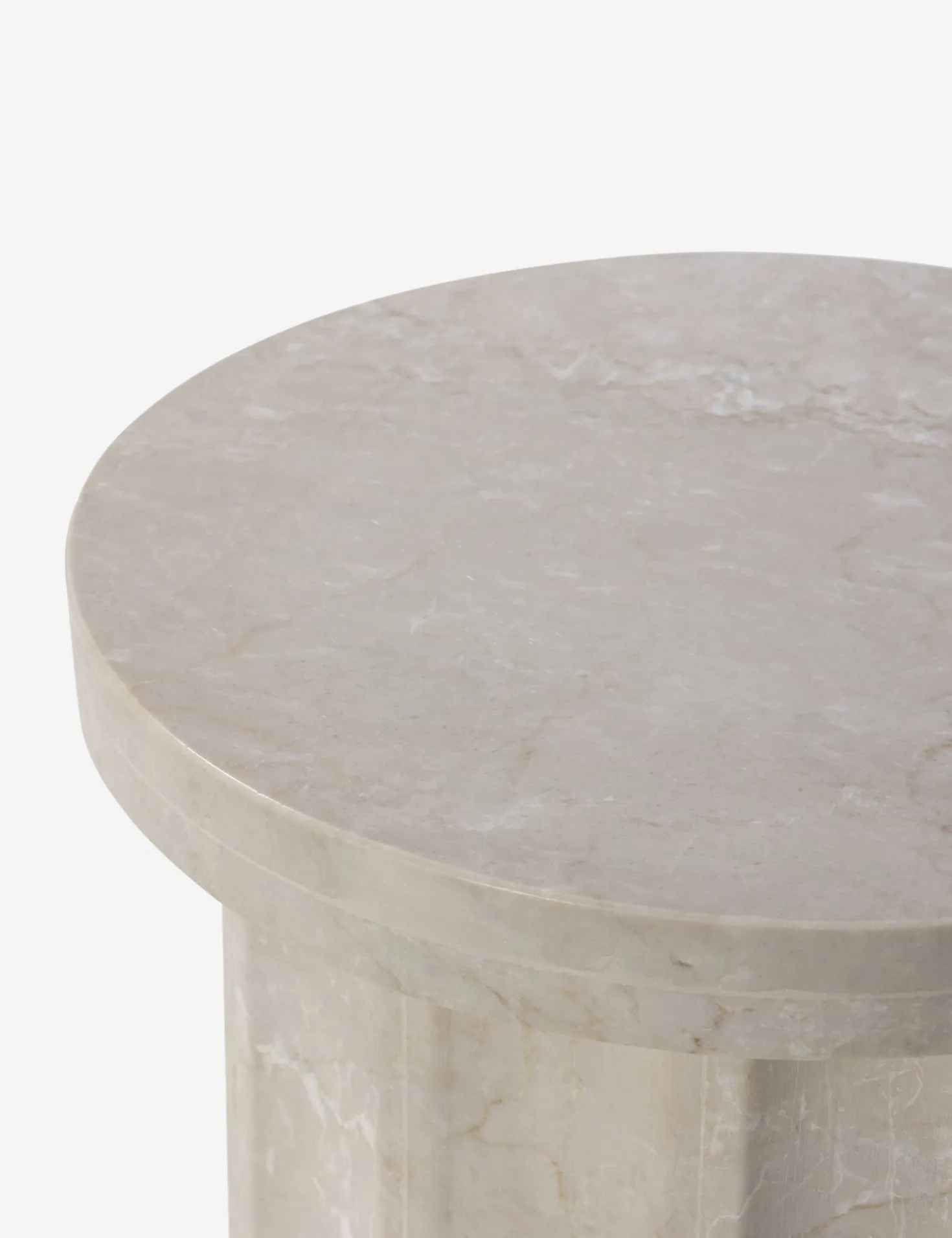 Abramo Drink Table