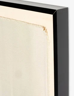 Abstract Ombre 17 Wall Art by Roseanne Kenny