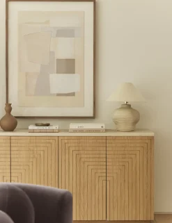 Abundant Wall Art by Amy Berlin