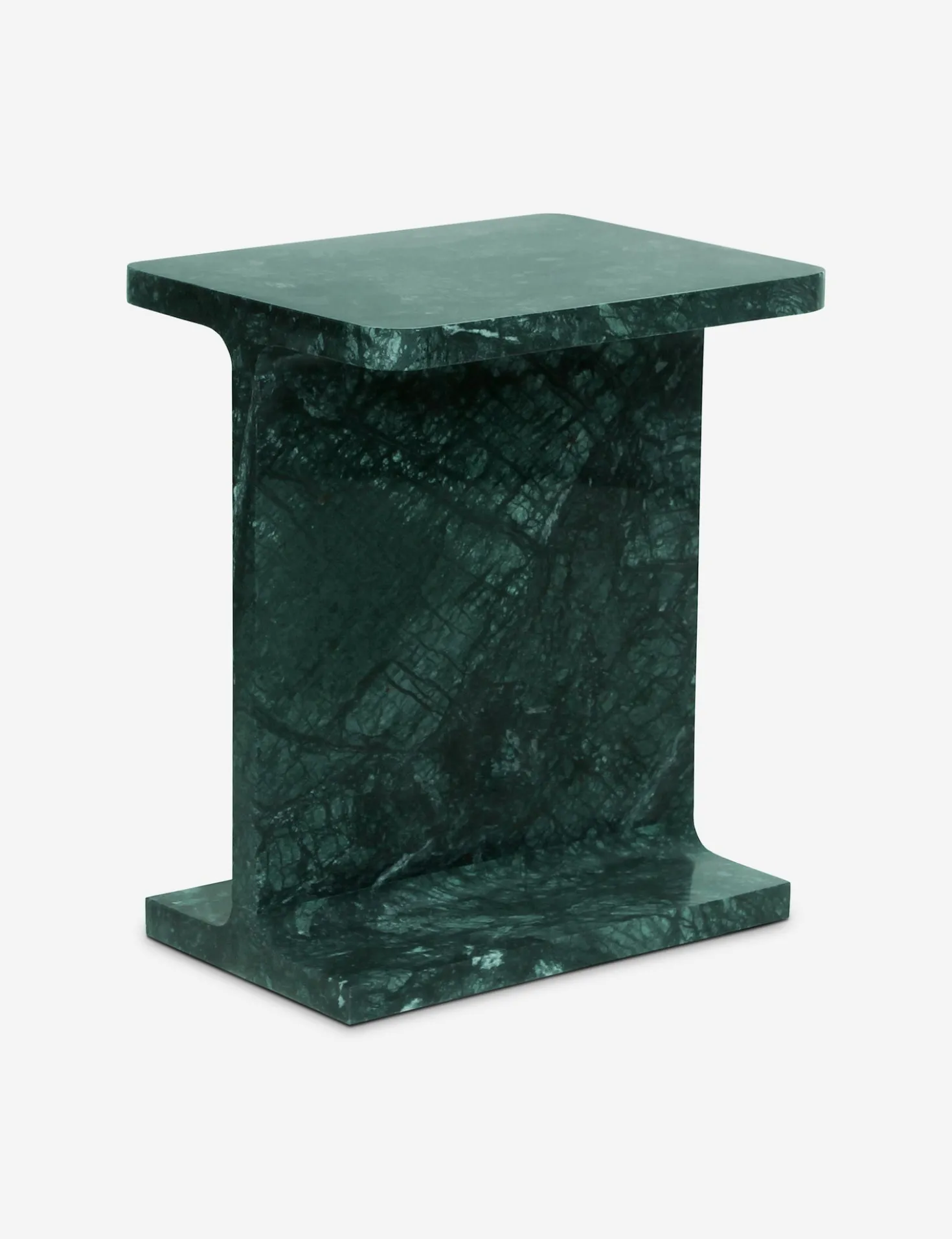 Acadia Side Table