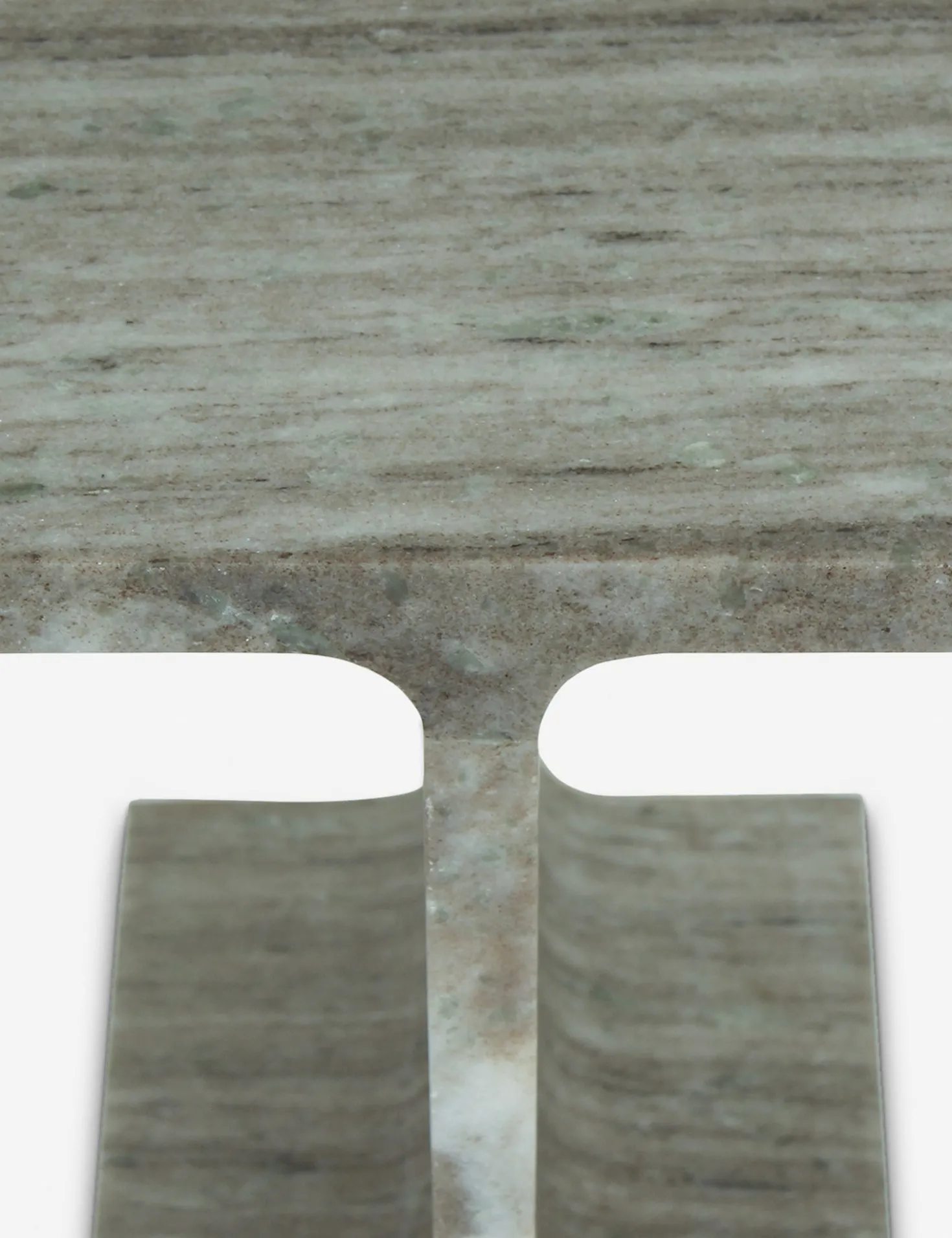 Acadia Side Table