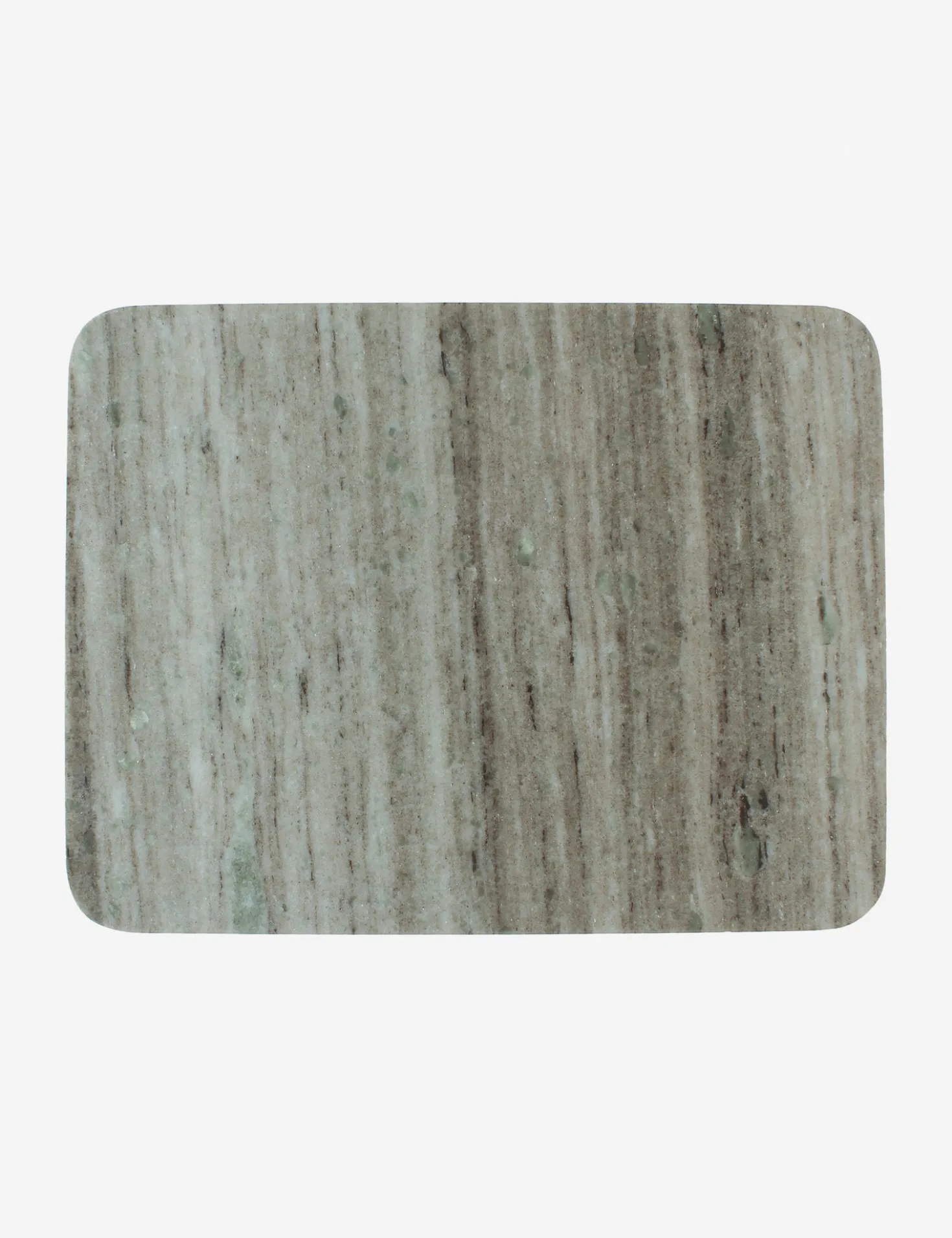 Acadia Side Table