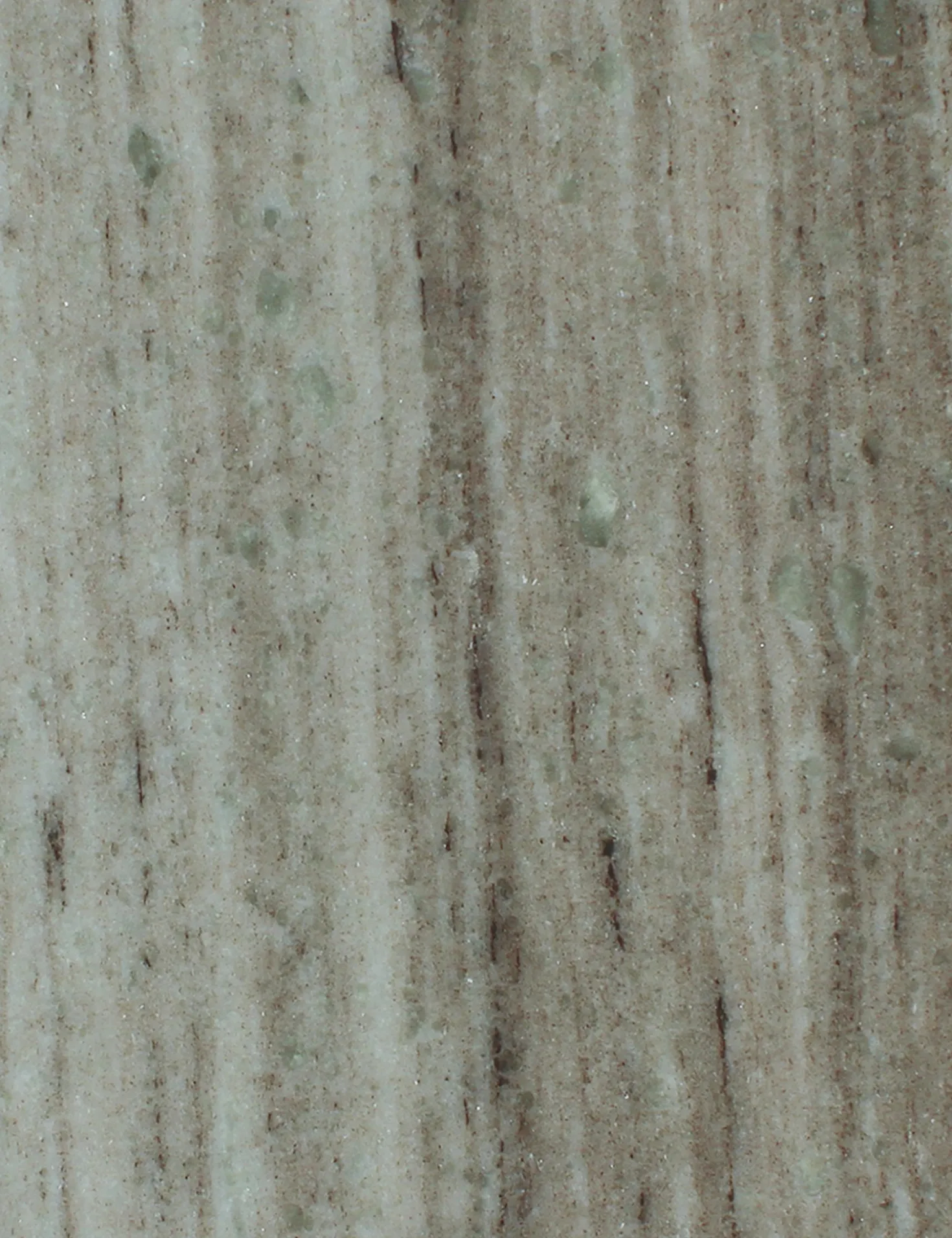 Acadia Side Table