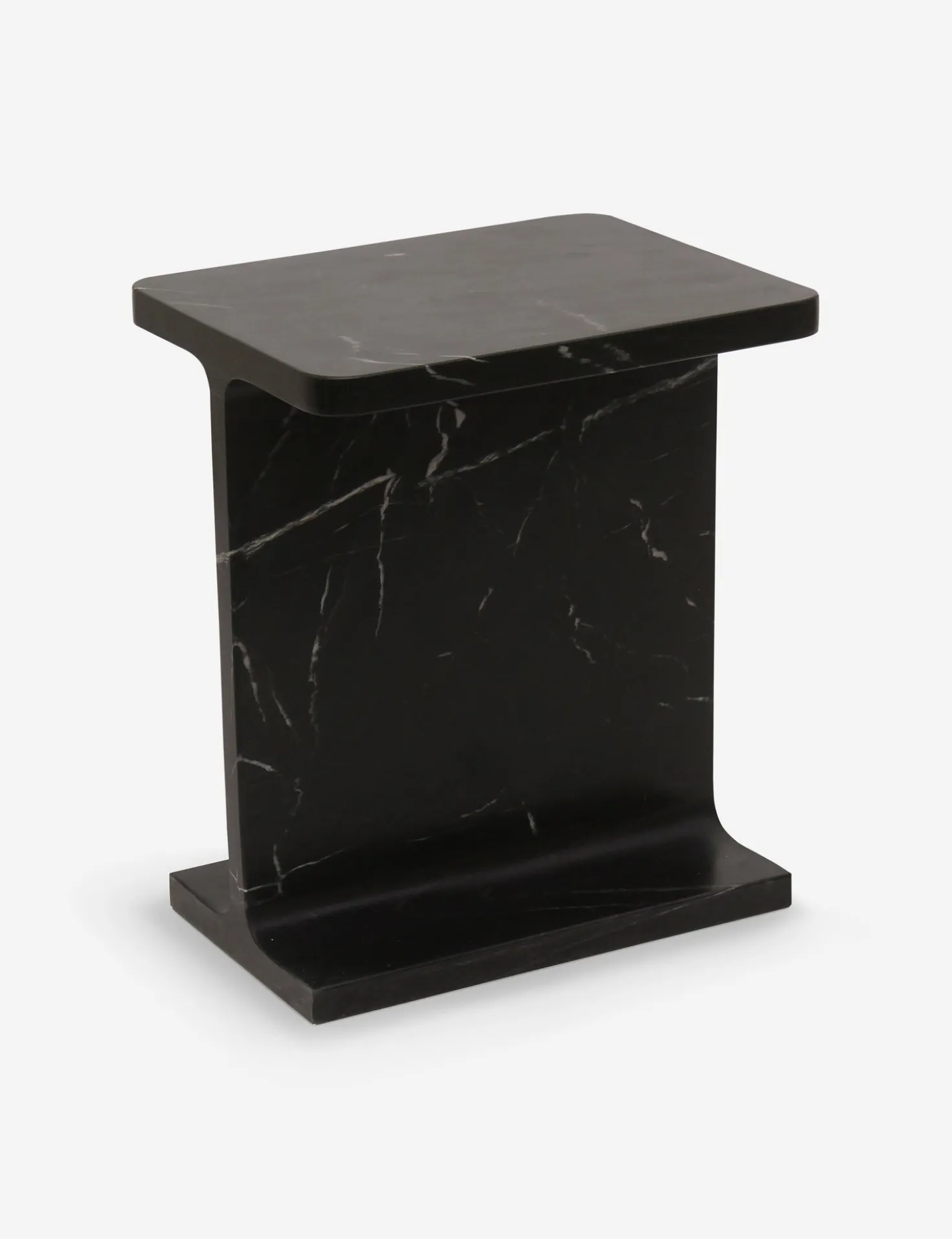 Acadia Side Table