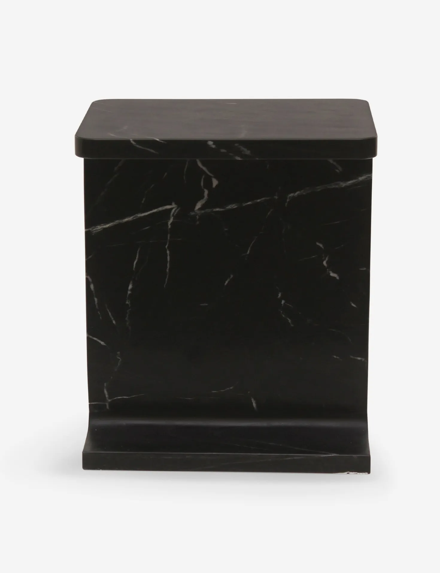 Acadia Side Table