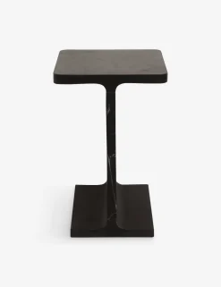 Acadia Side Table