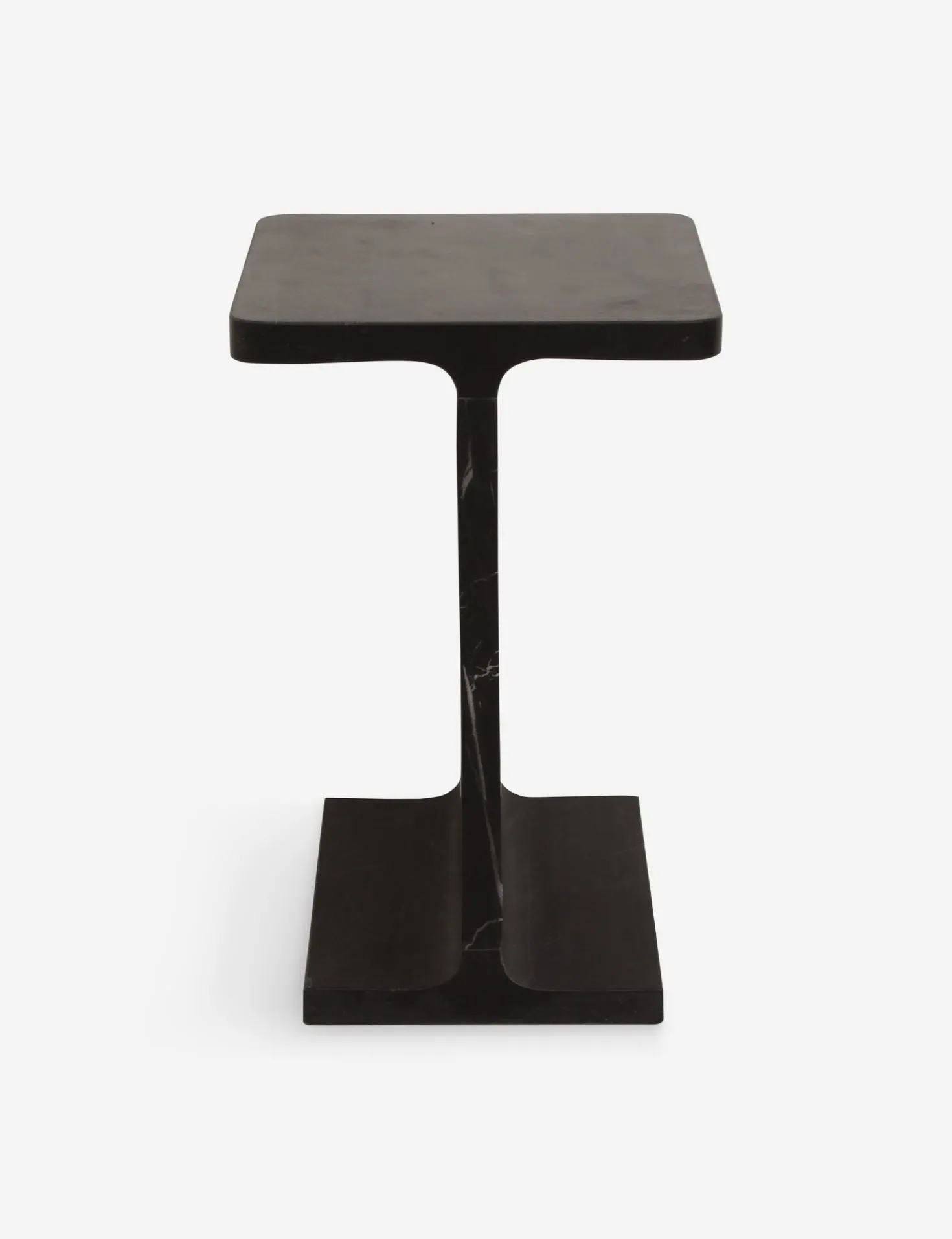 Acadia Side Table