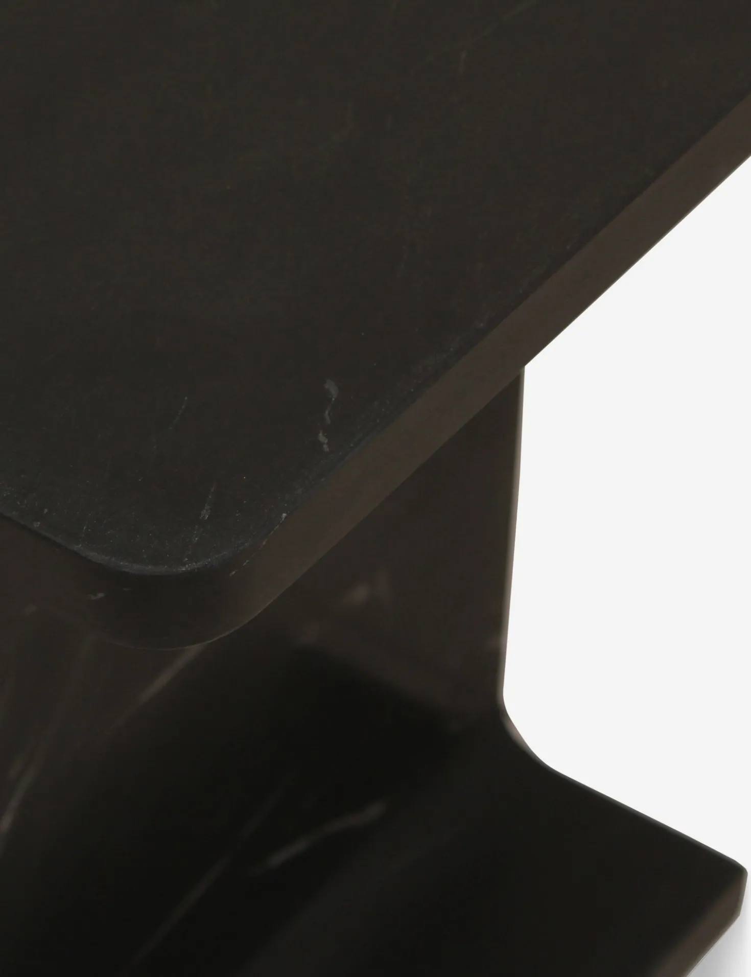 Acadia Side Table