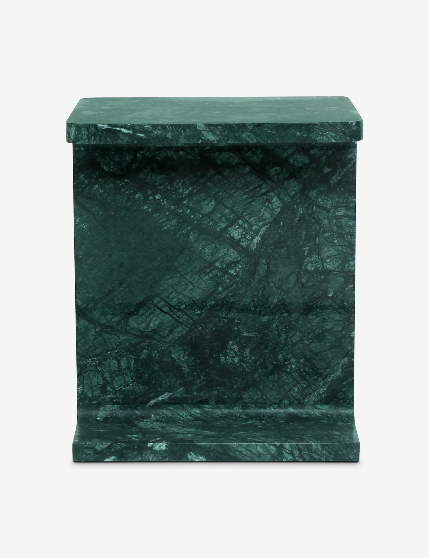 Acadia Side Table