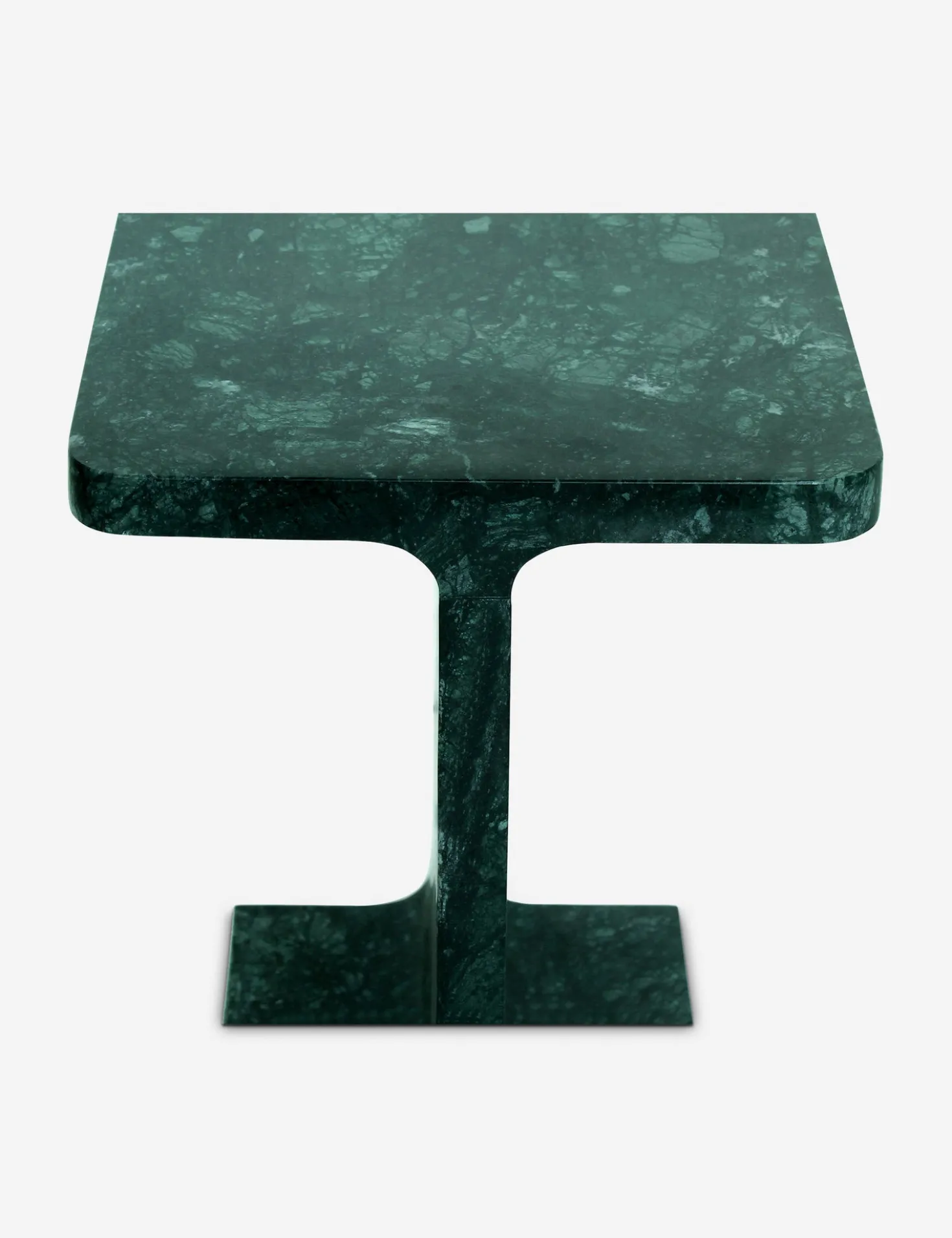 Acadia Side Table