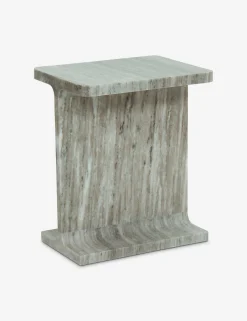 Acadia Side Table