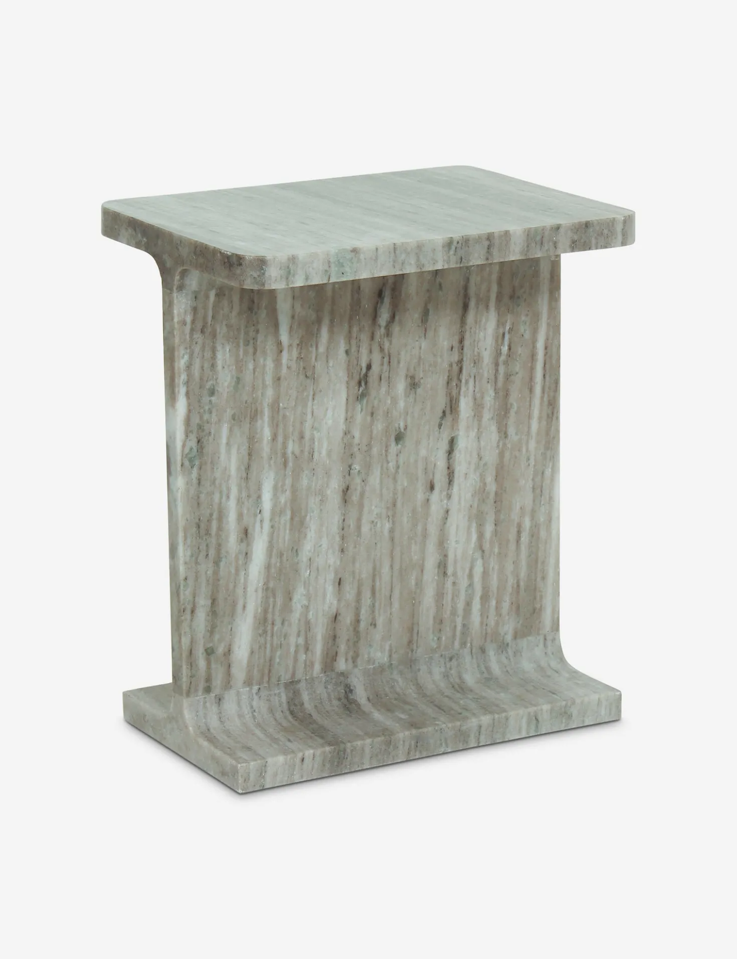 Acadia Side Table