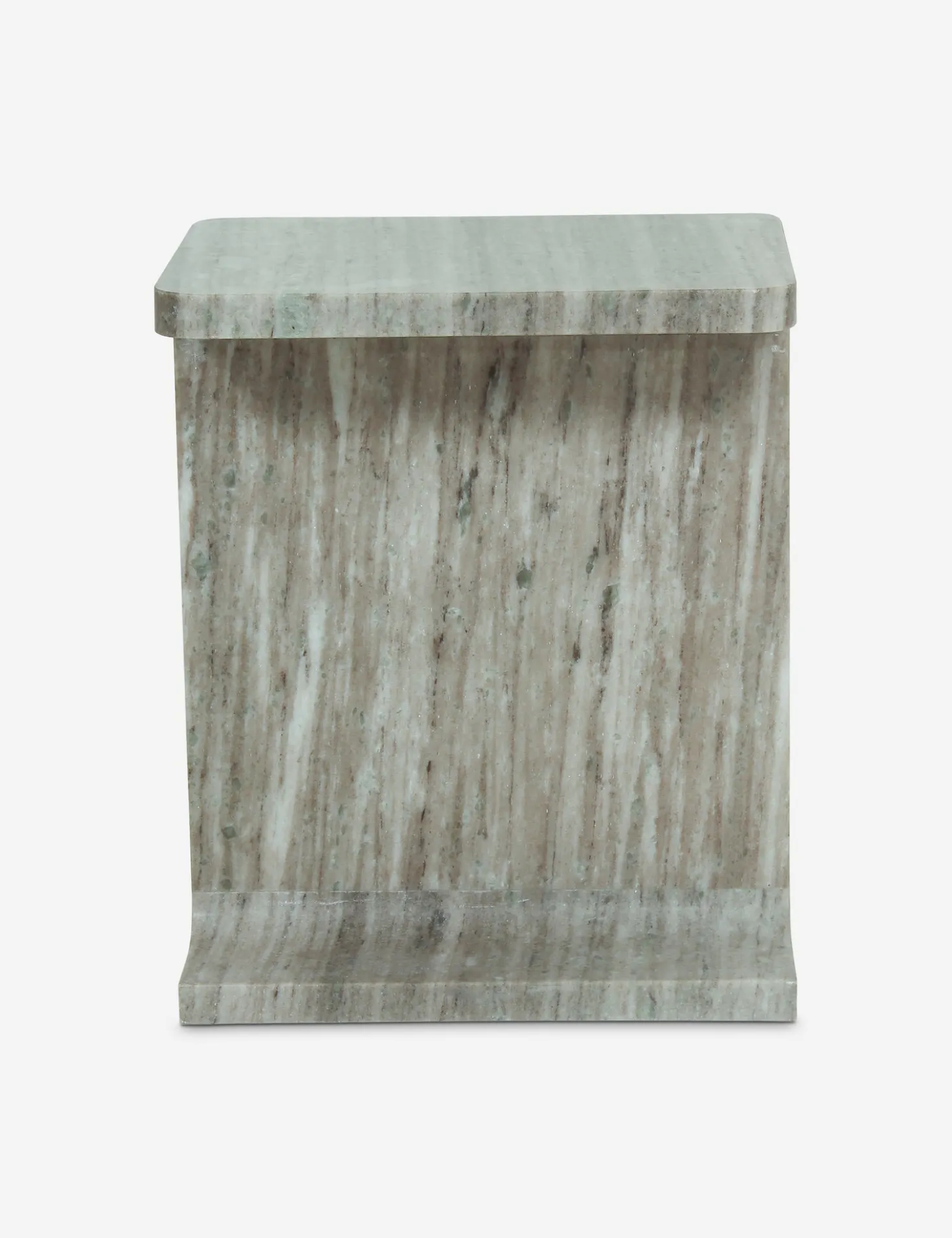 Acadia Side Table