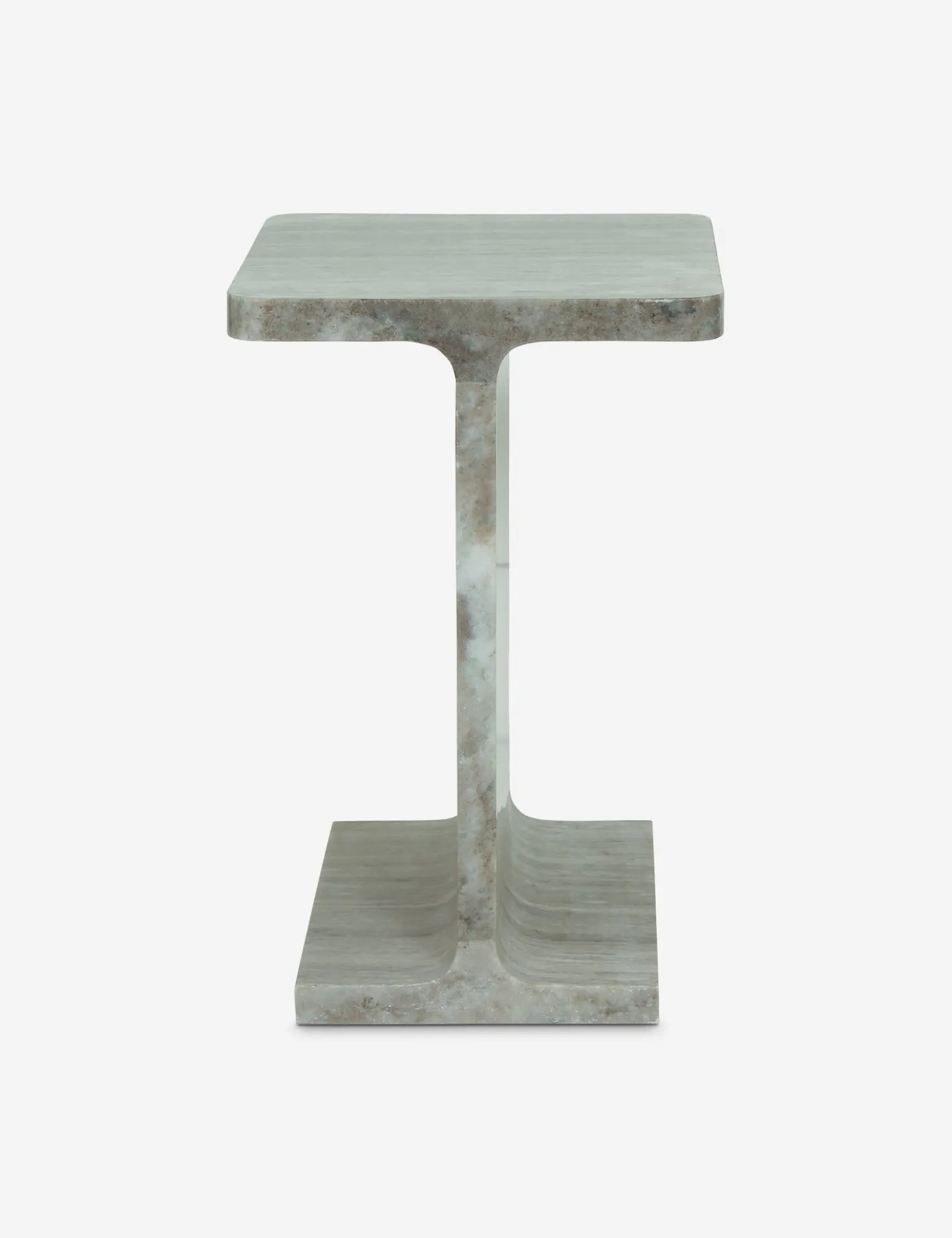 Acadia Side Table