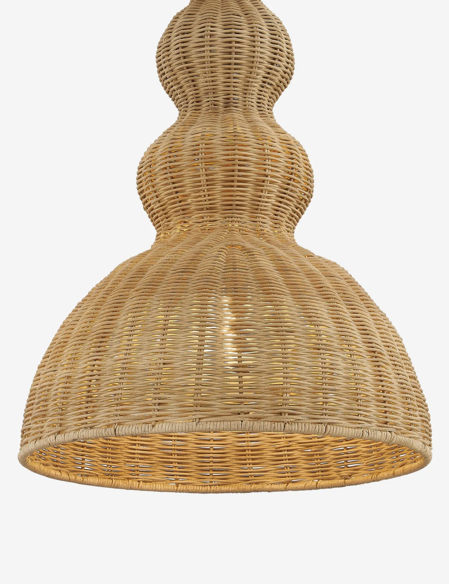 Accambray Pendant Light
