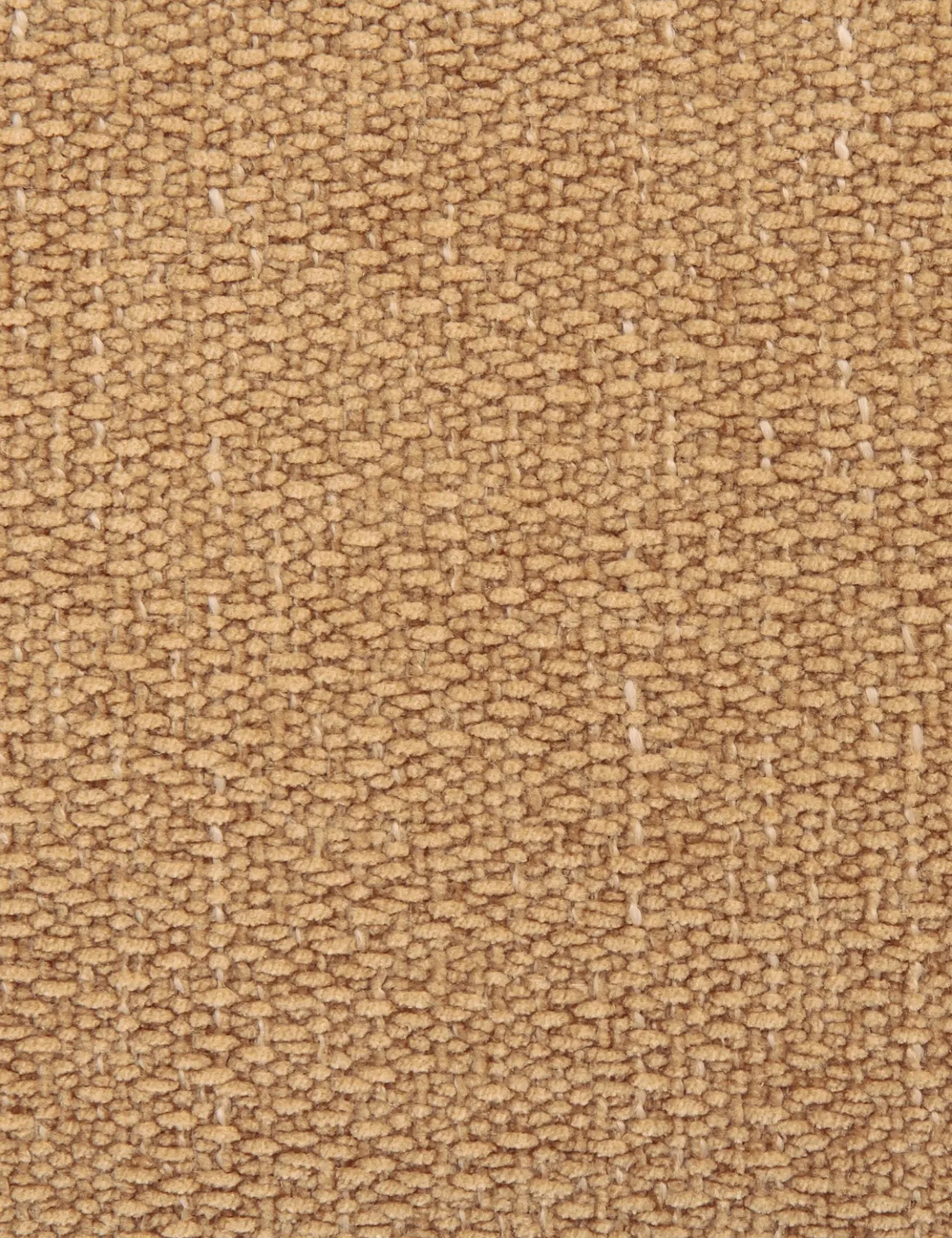 Accardi Modular Concave Sofa