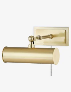 Acosta Picture Light