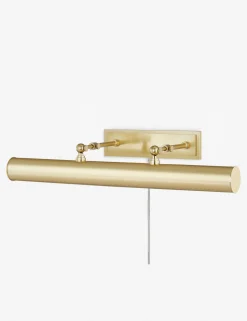 Acosta Picture Light